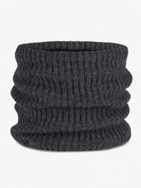 BUFF Knitted Fleece Neckwarmer