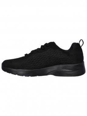 SKECHERS Παπούτσια W DYNAMIGHT 2.0-EYE