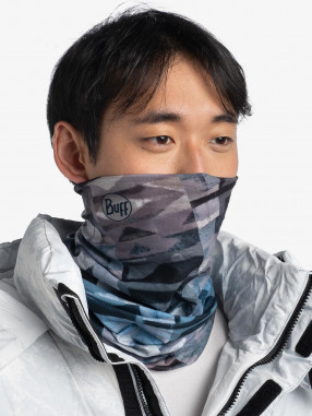 BUFF Esarfa de cap Original EcoStretch