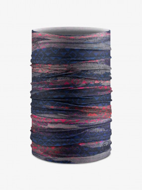 BUFF Esarfa de cap Original EcoStretch