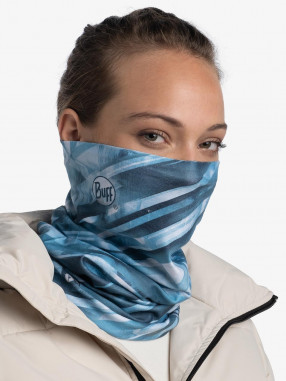 BUFF Esarfa de cap Thermonet