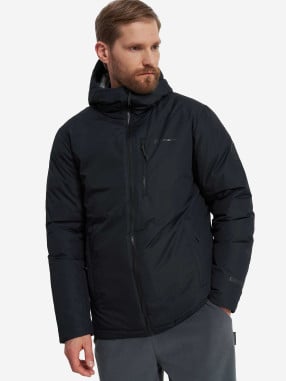 OUTVENTURE Geaca Hiking Men's Faux Down