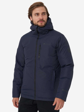 OUTVENTURE Geaca Hiking Men's Faux Down