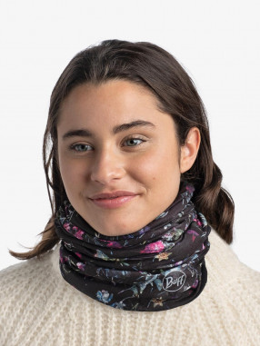 BUFF Esarfa de cap Polar Reversible