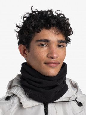 BUFF Esarfa de cap Polar