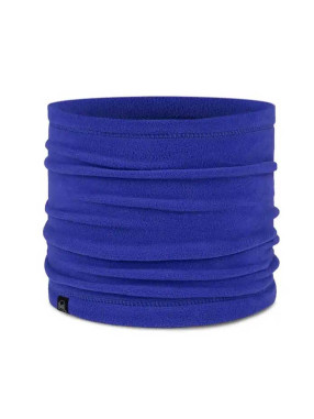 BUFF Fular-guler Polar Neckwarmer Solic