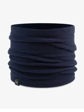 BUFF POLAR NECKWARMER SOLID
