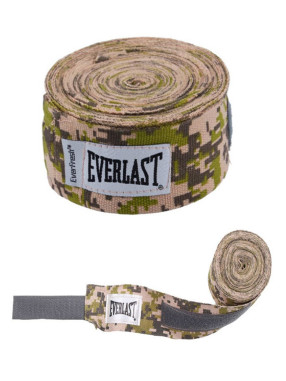 EVERLAST 