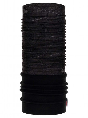 BUFF Esarfa de cap Polar