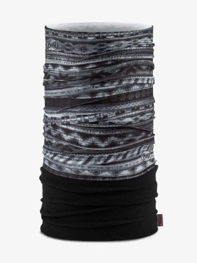 BUFF Esarfa de cap Polar