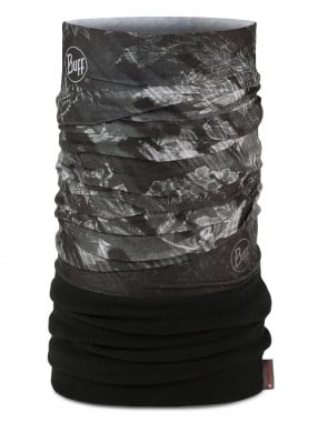 BUFF Esarfa de cap Polar