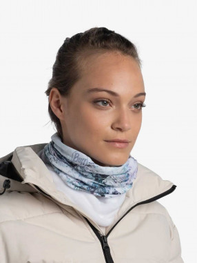 BUFF Esarfa de cap Polar