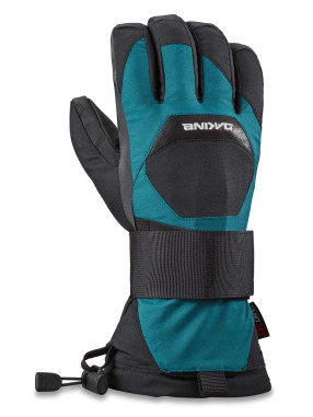 DAKINE WRISTGUARD S Glove