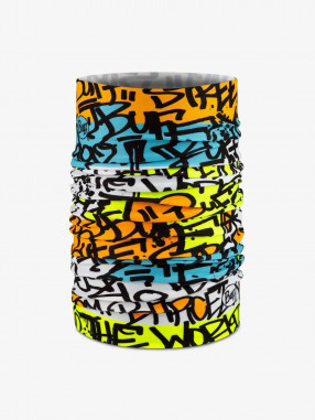 BUFF Esarfa de cap Original EcoStretch