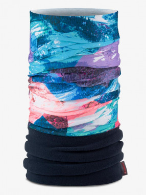 BUFF Esarfa de cap Polar