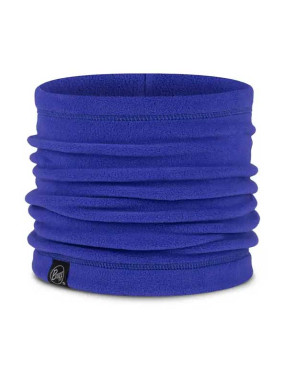 BUFF Fular-guler Polar Neckwarmer
