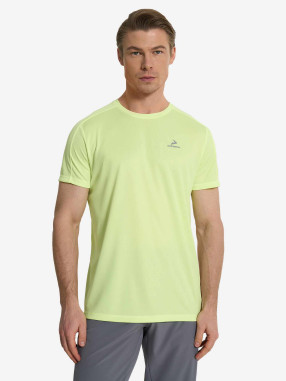 DEMIX Tricou M D Running Aa Ss