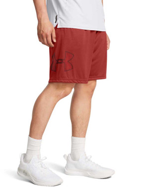 UNDER ARMOUR Pantaloni scurti Tech Graphic
