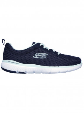 skechers cena