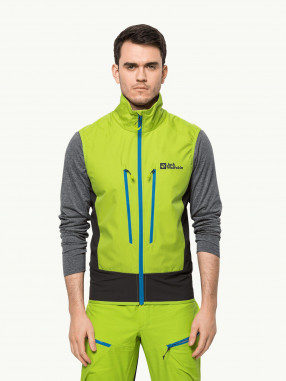 JACK WOLFSKIN Vesta Alpspitze M