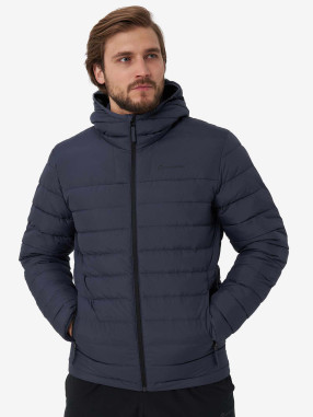 OUTVENTURE Geaca Essential Men's Down