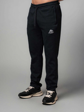 FLAIR Спортно долнище 131045