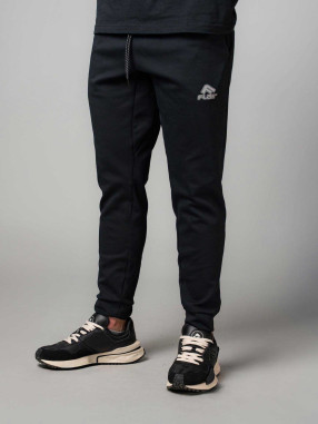 FLAIR Спортно долнище 131046