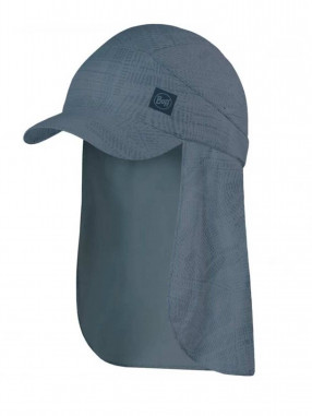 BUFF Αθλητικό Καπέλο Pack Sakhara Cap