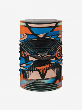 BUFF Esarfa de cap Coolnet UV