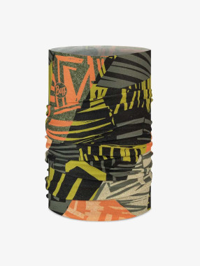 BUFF Esarfa de cap CoolNet UV