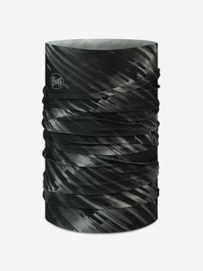 BUFF Esarfa de cap Coolnet UV