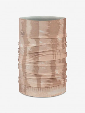 BUFF Esarfa de cap Coolnet UV