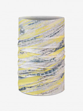 BUFF Esarfa de cap Coolnet UV