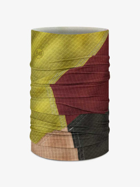 BUFF Esarfa de cap CoolNet UV