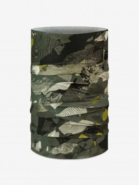 BUFF Esarfa de cap Coolnet UV