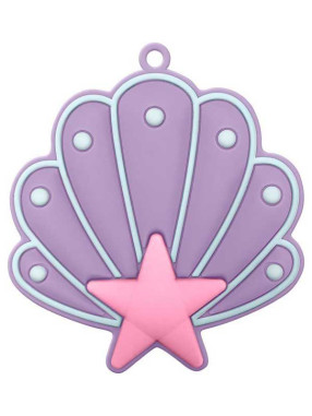 UWEAR Портмоне Shell Santoro Gorjuss Making Waves