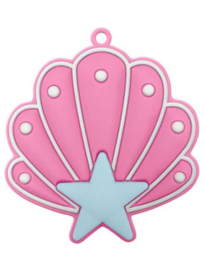 UWEAR Портмоне Shell Santoro Gorjuss Making Waves