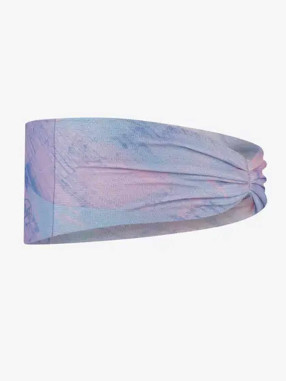 BUFF Banda de cap Coolnet Uv® Ellipse