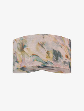 BUFF Banda de cap CoolNet UV Ellipse