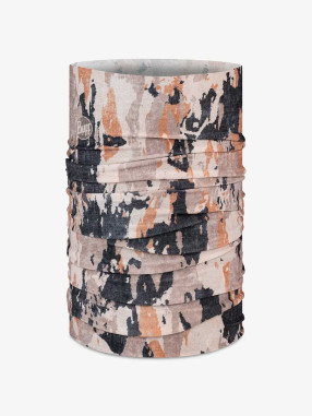 BUFF Esarfa de cap Coolnet Uv Insect Shield