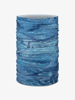 BUFF Esarfa de cap CoolNet UV