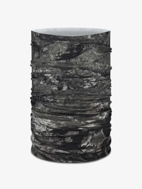 BUFF Esarfa de cap CoolNet UV