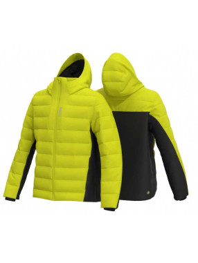 COLMAR CONNECT Ski Jacket