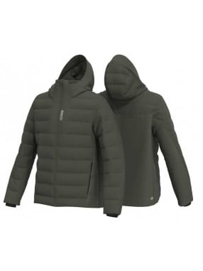 COLMAR CONNECT Ski Jacket