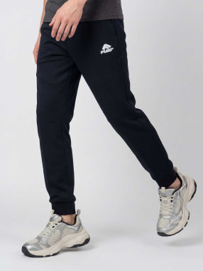 FLAIR Мъжко долнище 132036