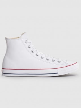 CONVERSE Chuck Taylor All Star Shoes