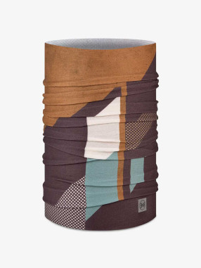 BUFF Esarfa de cap CoolNet UV