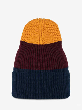 BUFF Kapa Knitted Hat