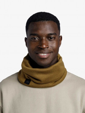 BUFF Knitted Neckwarmer