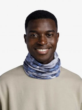 BUFF Esarfa de cap Original EcoStretch